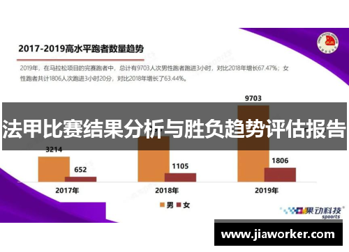 法甲比赛结果分析与胜负趋势评估报告